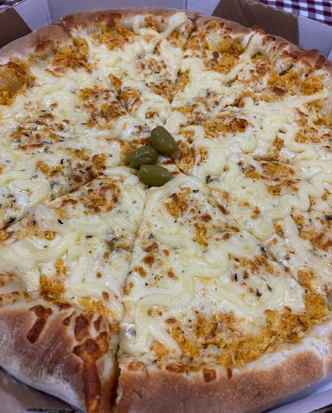 Foto do comentário de Gustavo